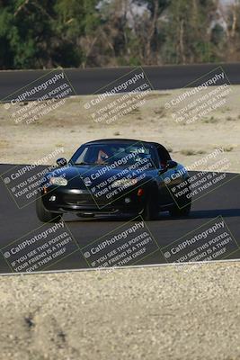 media/Oct-05-2025-Speed Ventures (Sun) [[aa9b841edf]]/Red/Session 1 (Turn 3)/